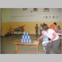 buchstabenfest_10032.JPG